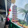 Lisa_71027