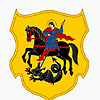 ostap_25383