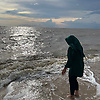yenitri_77042