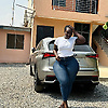 agnes_55322