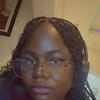 kassy_94726