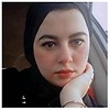 Fatima-002