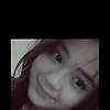 mey_71191