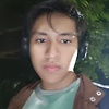 Arturoab_89