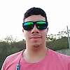 kleber_27325