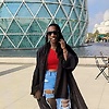 ann_87482