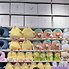yuni_67951