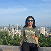 ana_44348