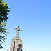 arevik_31607