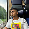 Abdurrahim_17367