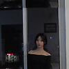 anh_52970