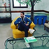 ali_60246