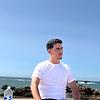 zakaria_69218