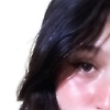 khadija_27806