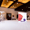 afras_95222