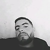 1996hakimi_62917