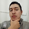 philip_38504