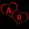 m.hashmat