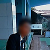 raf_61746