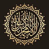 mouhamedla_72522