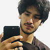 hayat_29058