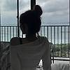 isabella_43565