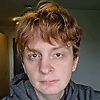 Cynwrig