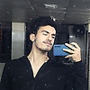 Shubham3590K