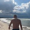 adrian_27169