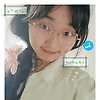 user_209428