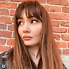 Altyn_
