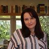 helenamin