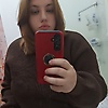 stacey_15732