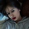 user_974462