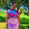 mpho_93338