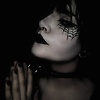 scarlett_59255