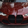 A7mad.123