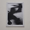 GapCloser44.