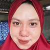 aeesyah_41273