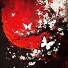 lucille_19220