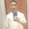 Youcef.ems_33