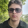 Nabiyeff
