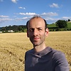 Nima_43