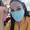 ernitasera_1991