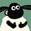 Panda_83672