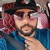 mahmoud9_15752