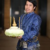 oniung1st