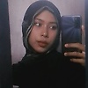 njema_62442