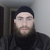 Amir_36