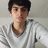 Nico_69306